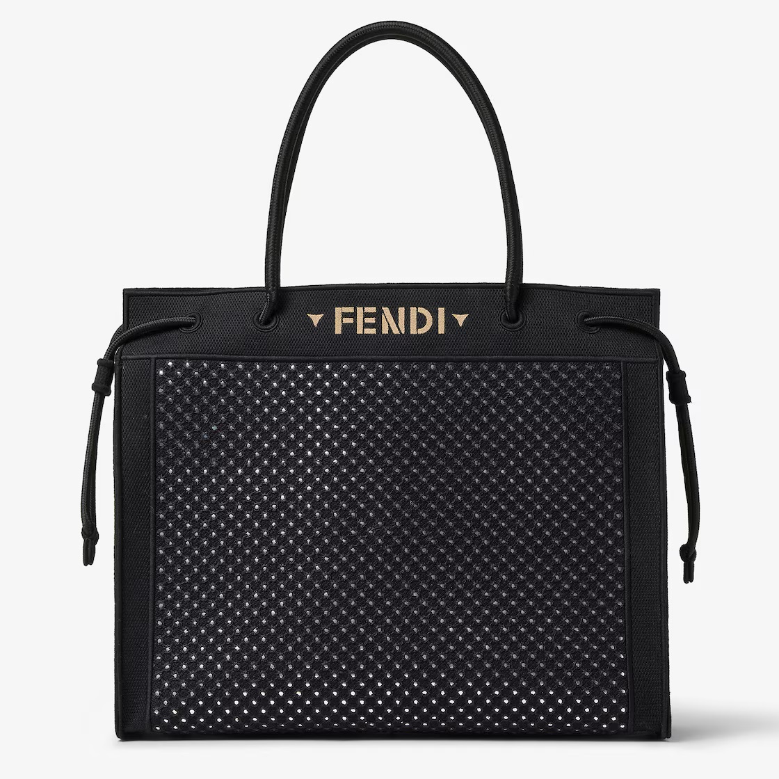 Fendi，Magic Shopper 大號