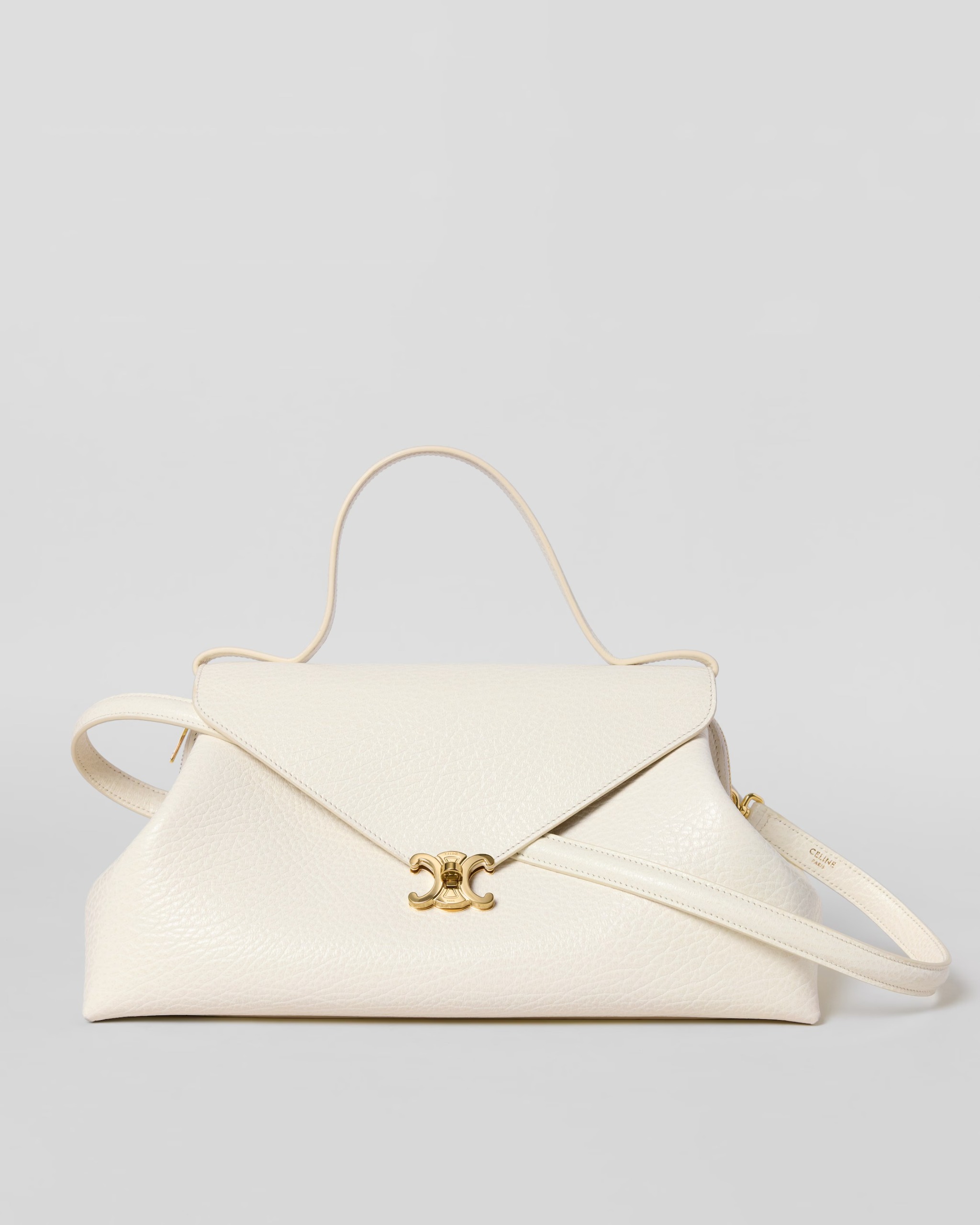 celine，Flair 包