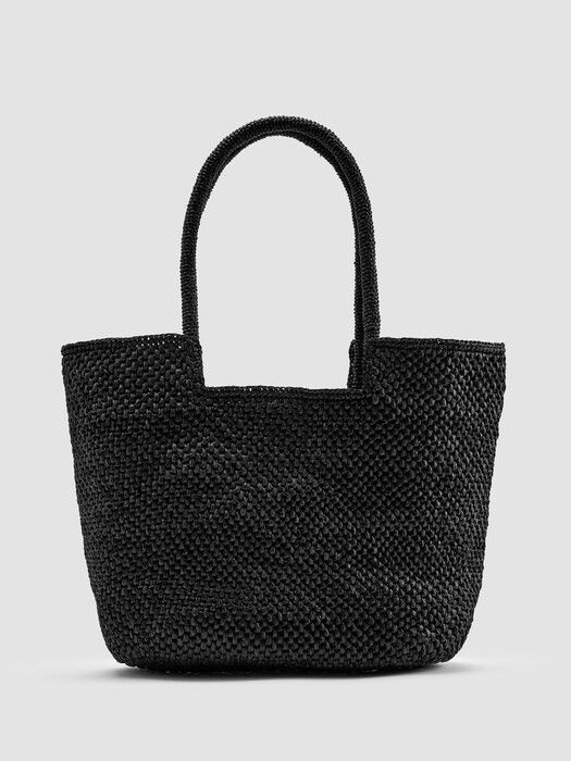 Mar Y Sol for Eileen Fisher City to Sea 托特包