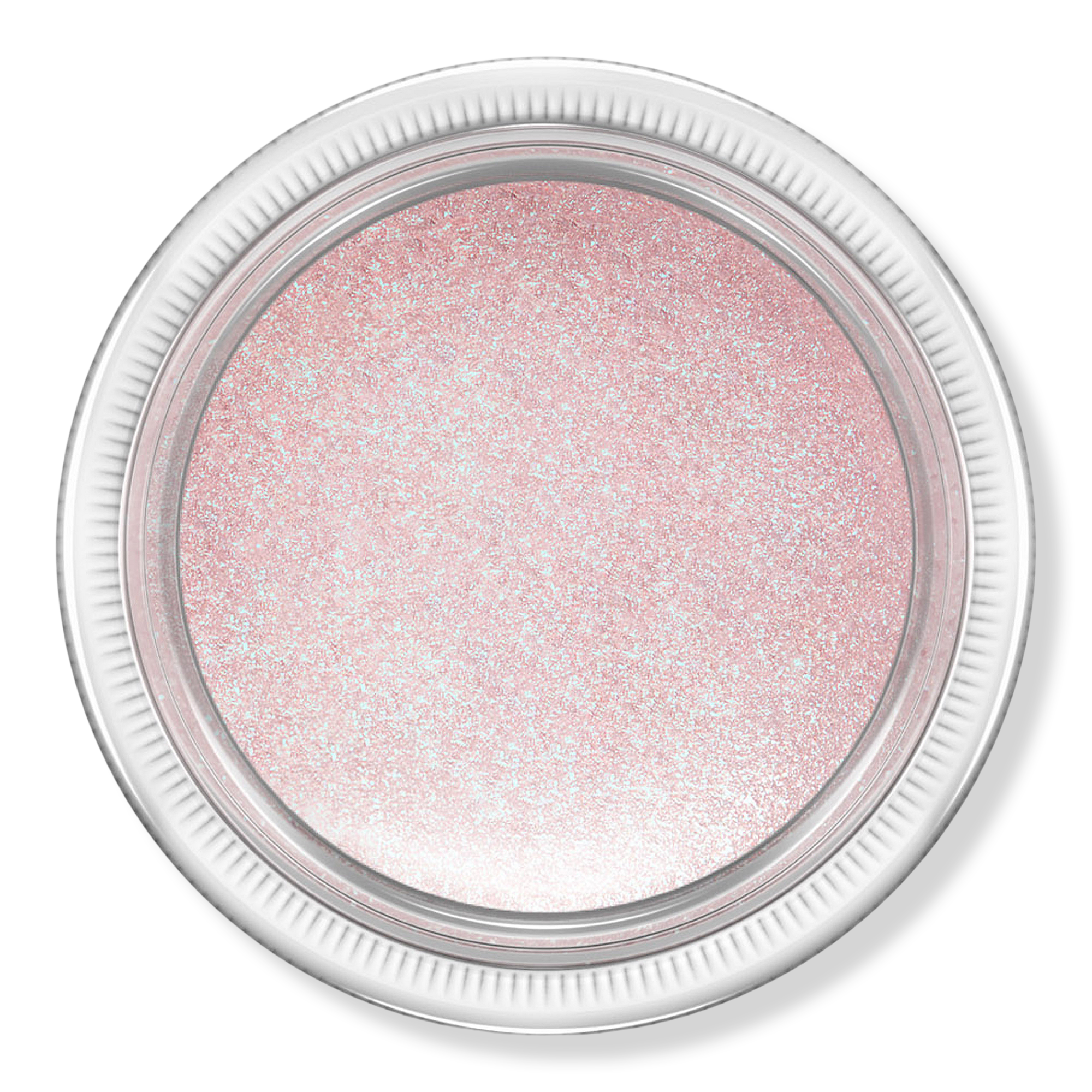 專業長效 Paint Pot 眼影膏（色號：Princess Cut）