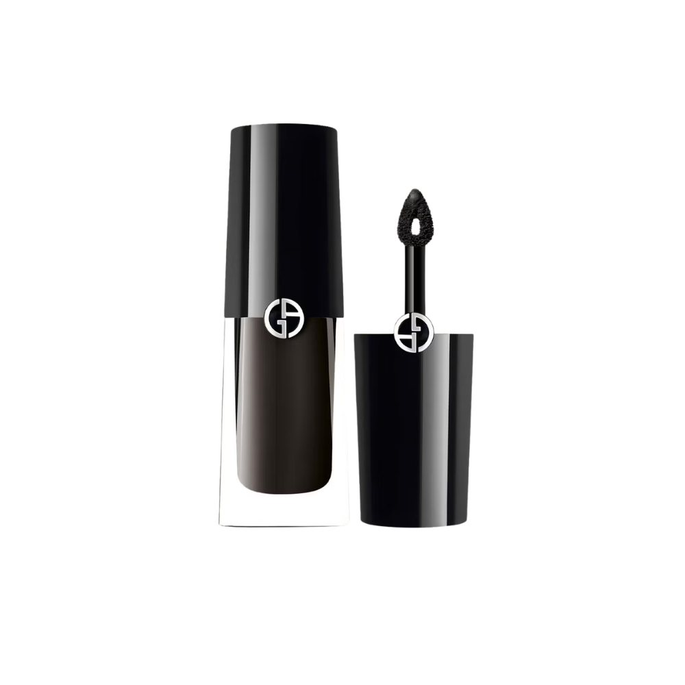 ARMANI，烏木色眼影