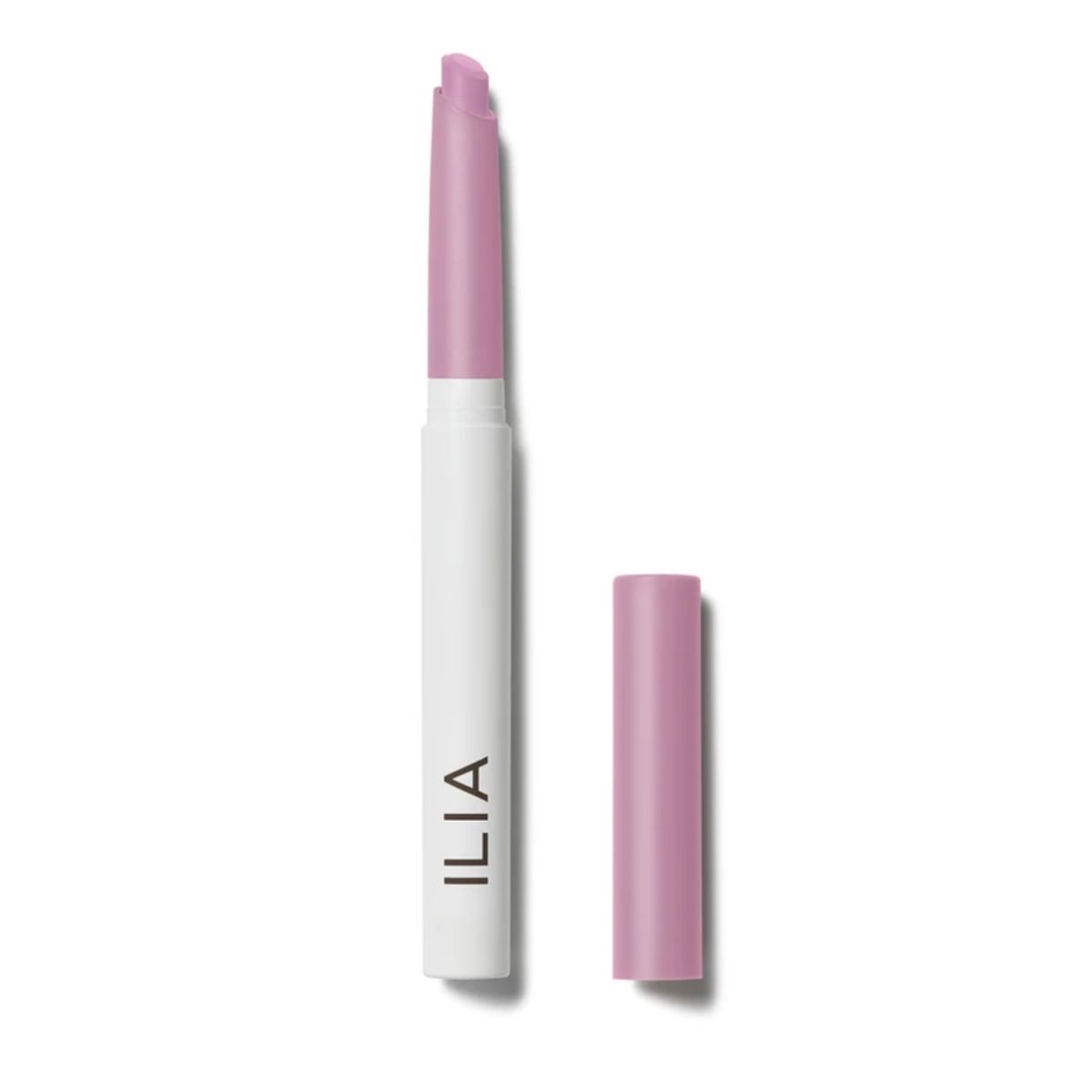 ILIA Beauty，濃湯眼影棒