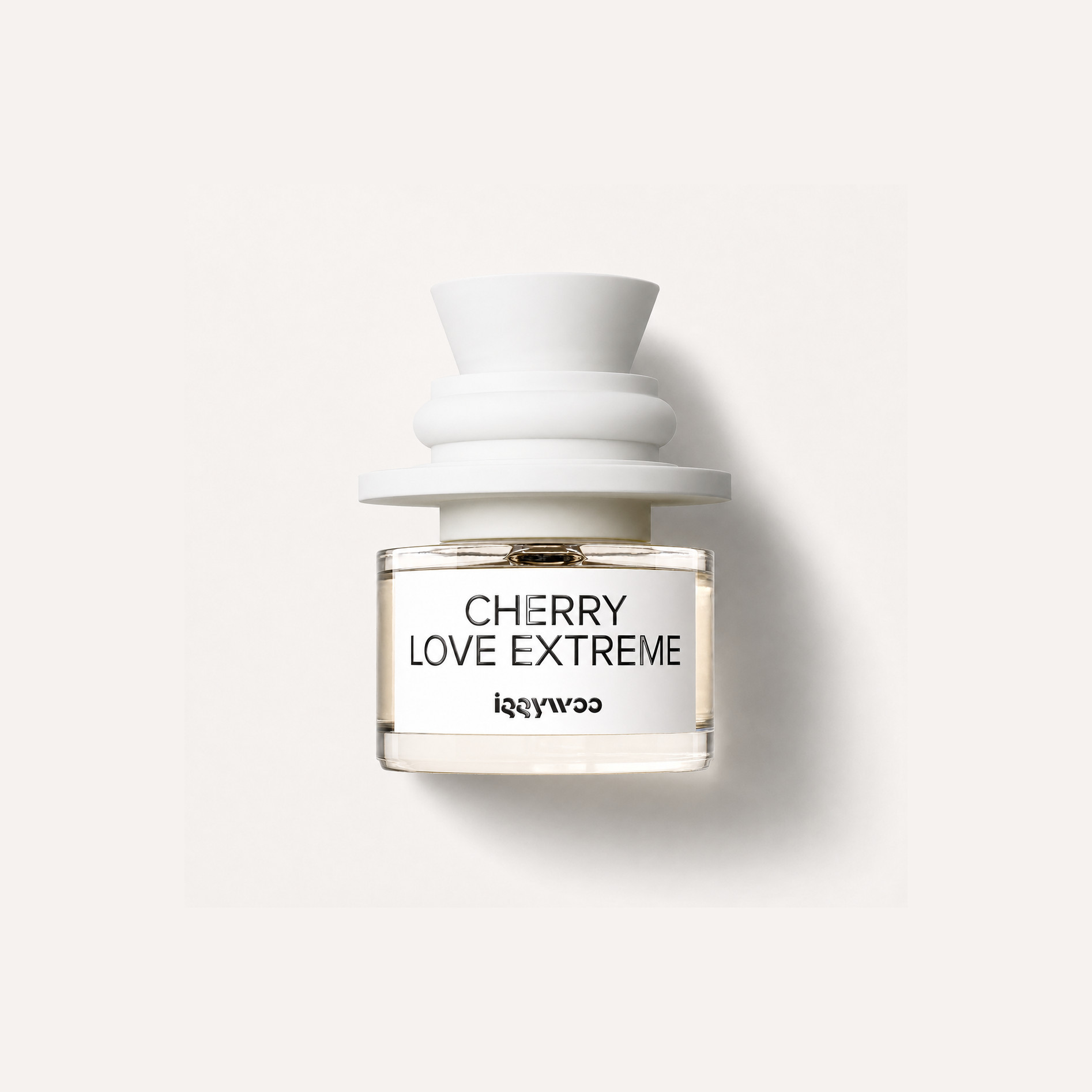 櫻桃之愛至尊 - 60ml