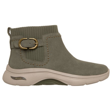 Zapatillas Skechers