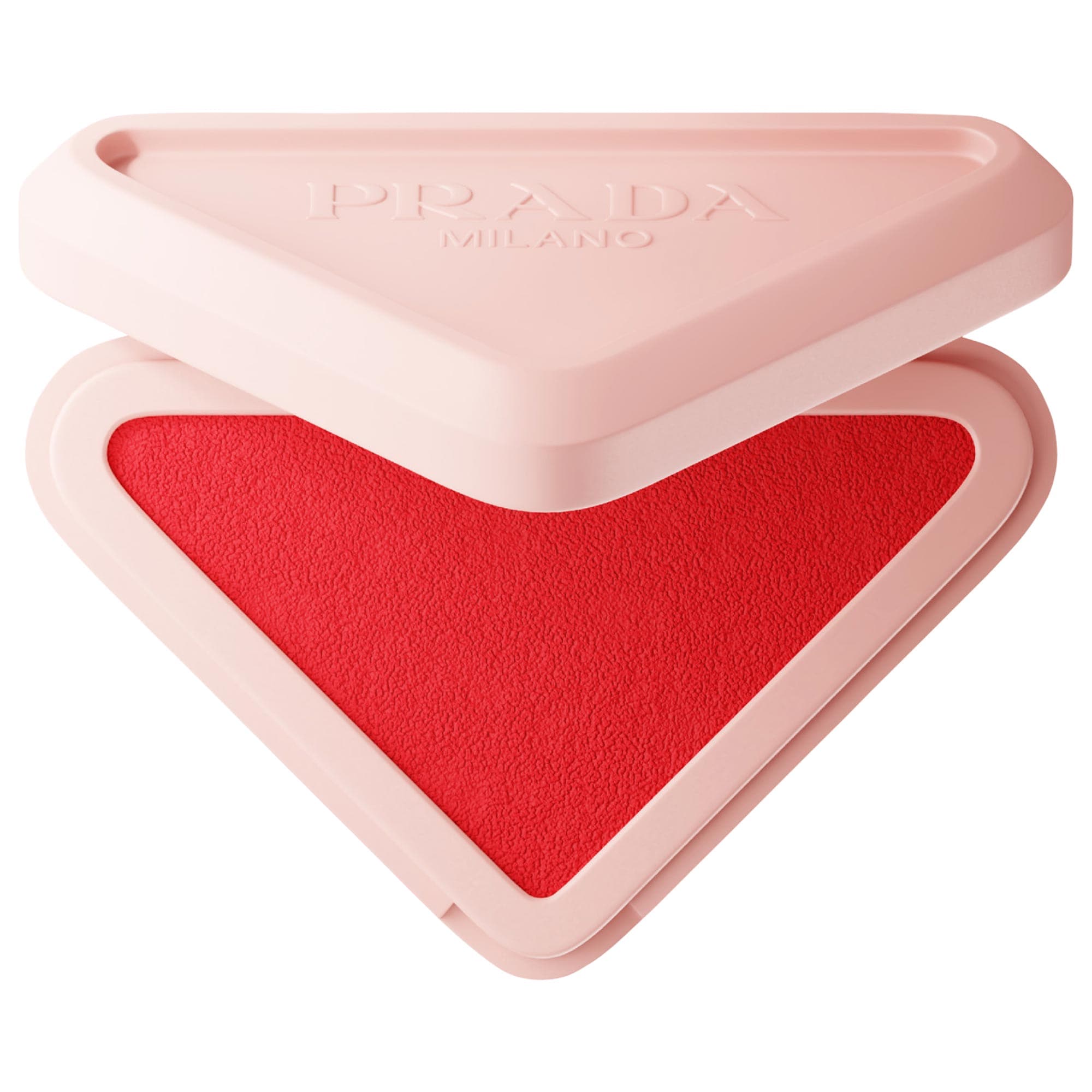 Touch Cream-To-Powder Soft Blur 長效腮紅 - P36 紫藤丁香