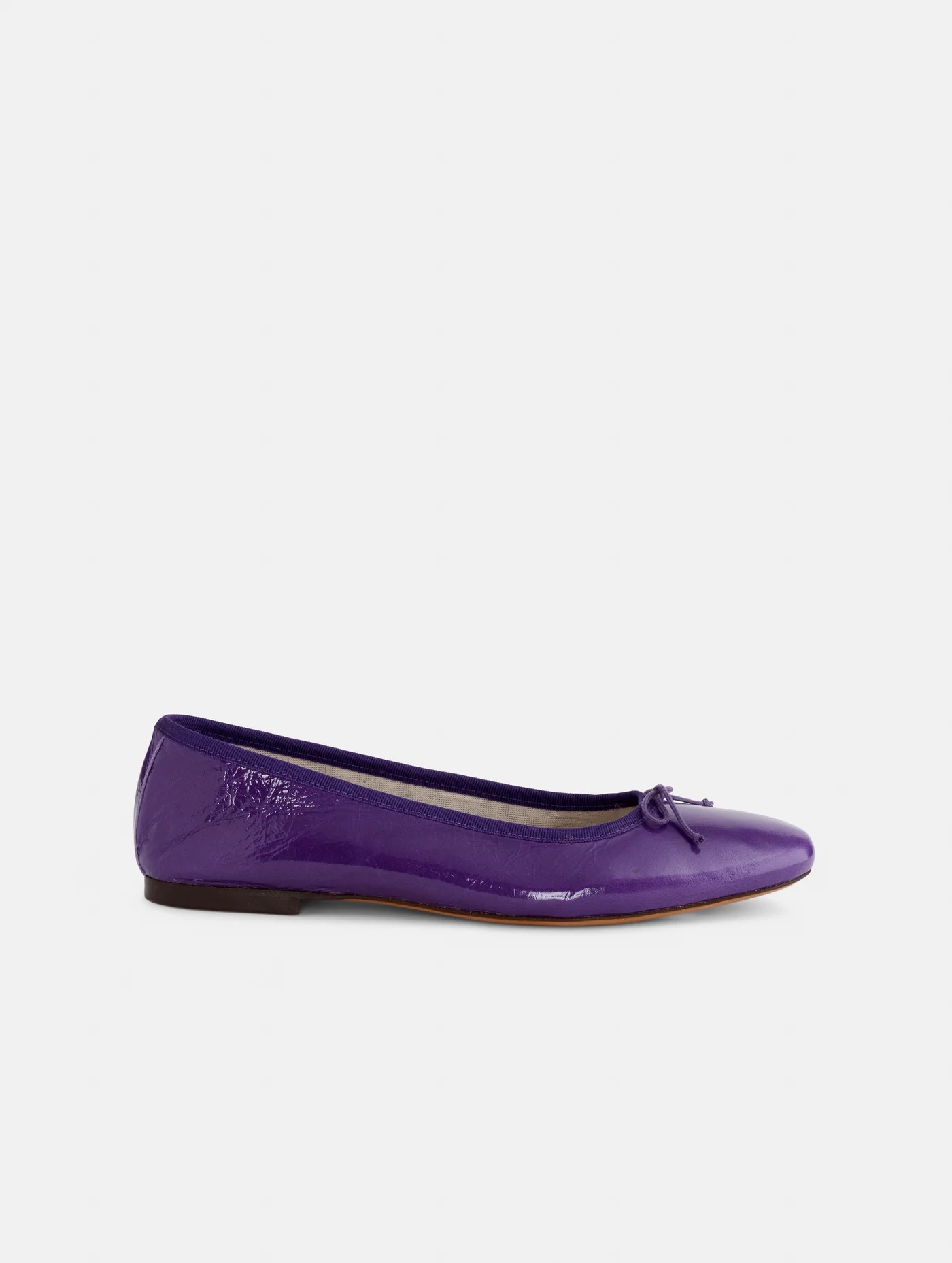 ZARA，Zw 系列泡泡袖襯衫