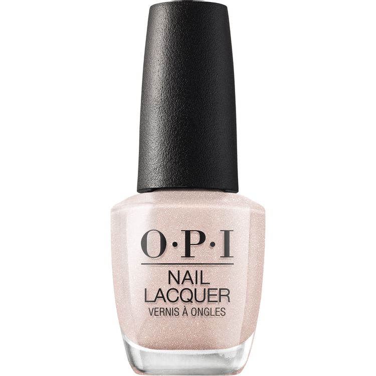 OPI，莎莉美容