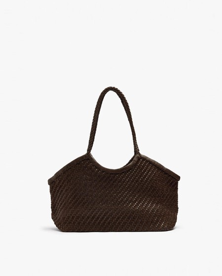 bolso parfois