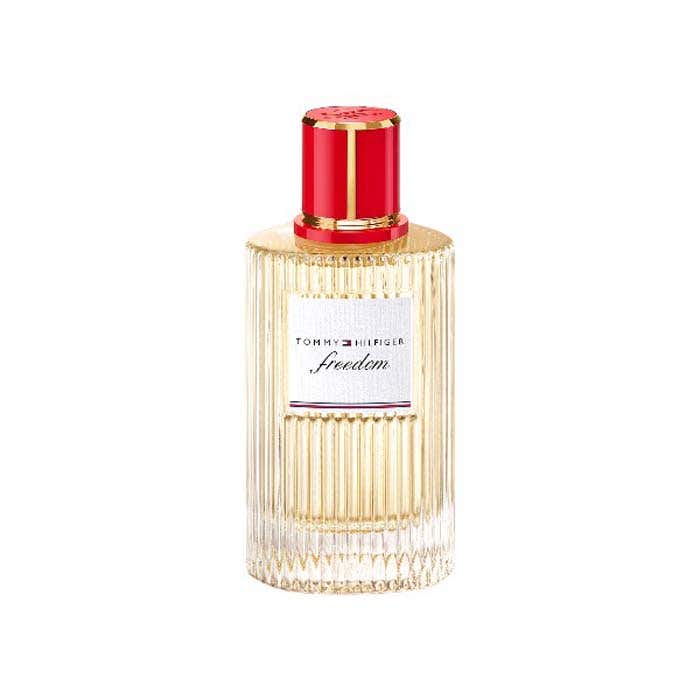 Tommy Hilfiger 淡香精 100 毫升噴霧