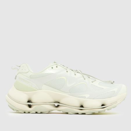 Merrell Speed Arc Matis Gtx 白色
