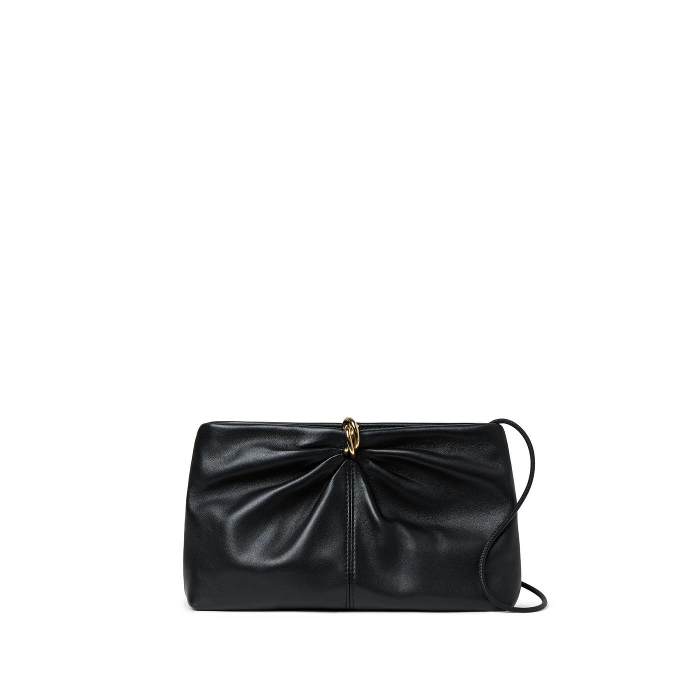 Loeffler Randall 女士手拿包