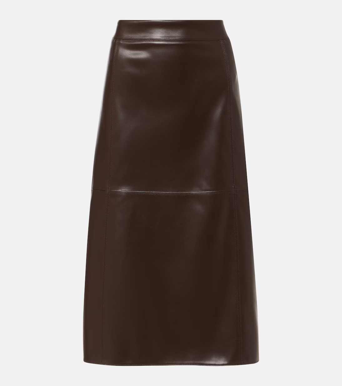 Max Mara 中長裙