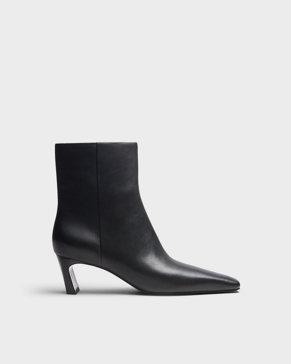rag &bone, Kai 皮革踝靴