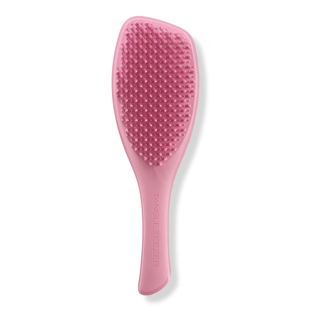 Tangle Teezer，完整的護理刷