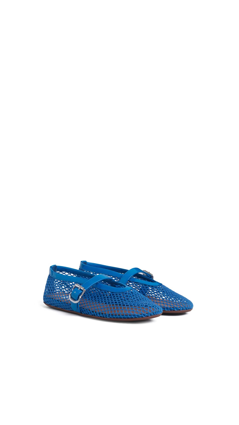ALA&Iuml;A，