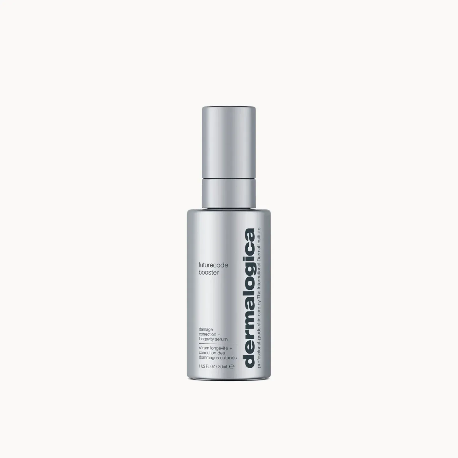 Dermalogica Futurecode Booster 損傷修復長壽精華液 30 毫升