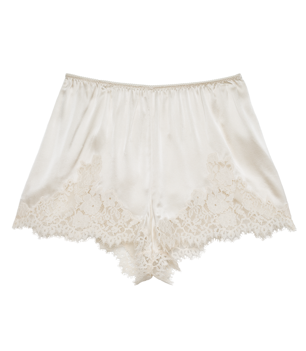 Iona Short——海鹽