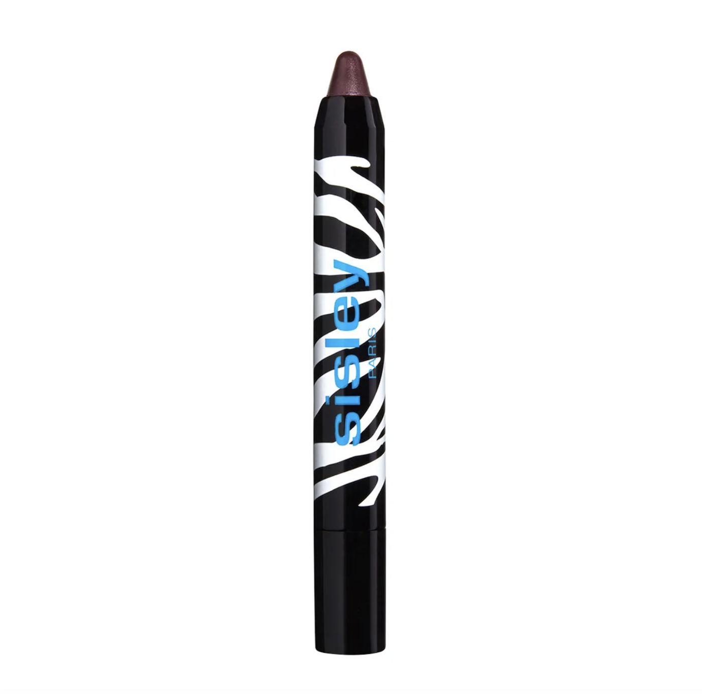 Sisley Paris 植物眼霜