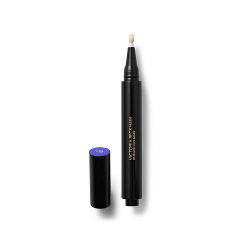 附有 Tfc8&reg; 的遮瑕筆