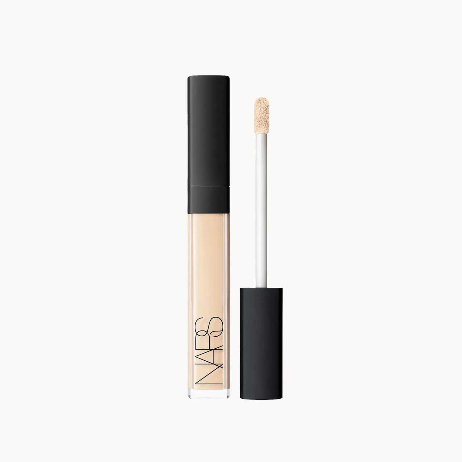 Nars 尚蒂伊光彩遮瑕膏