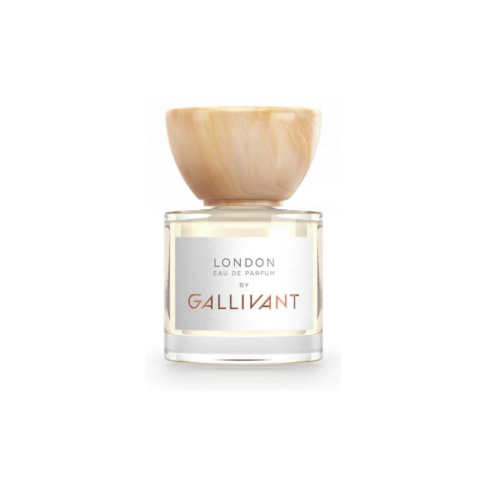 Gallivant Perfumes 倫敦淡香水 30ml