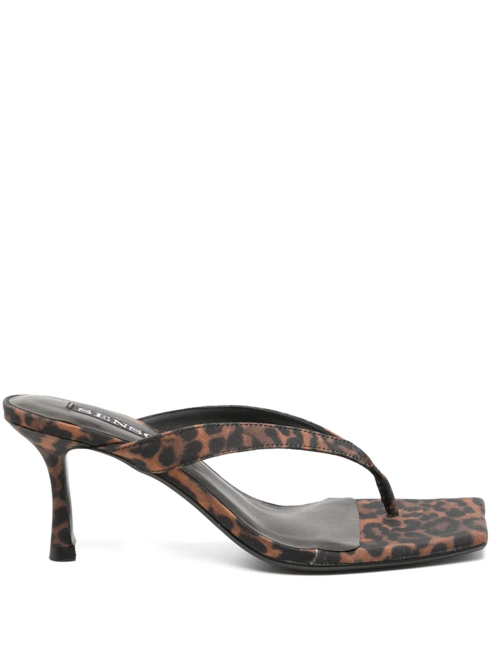 Senso 70 毫米 Elvie Iv 涼鞋 | SHOPBOP 36