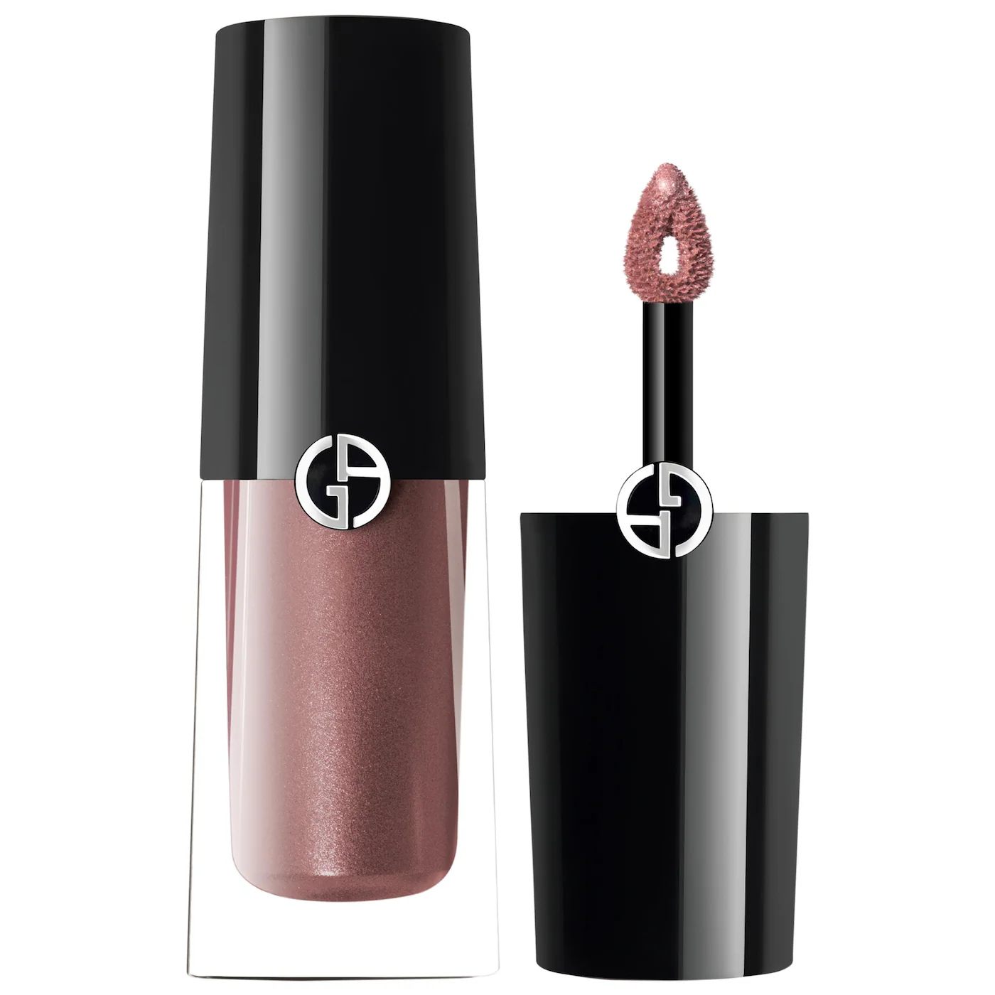 Armani Beauty Eye Tint 持久液體眼影