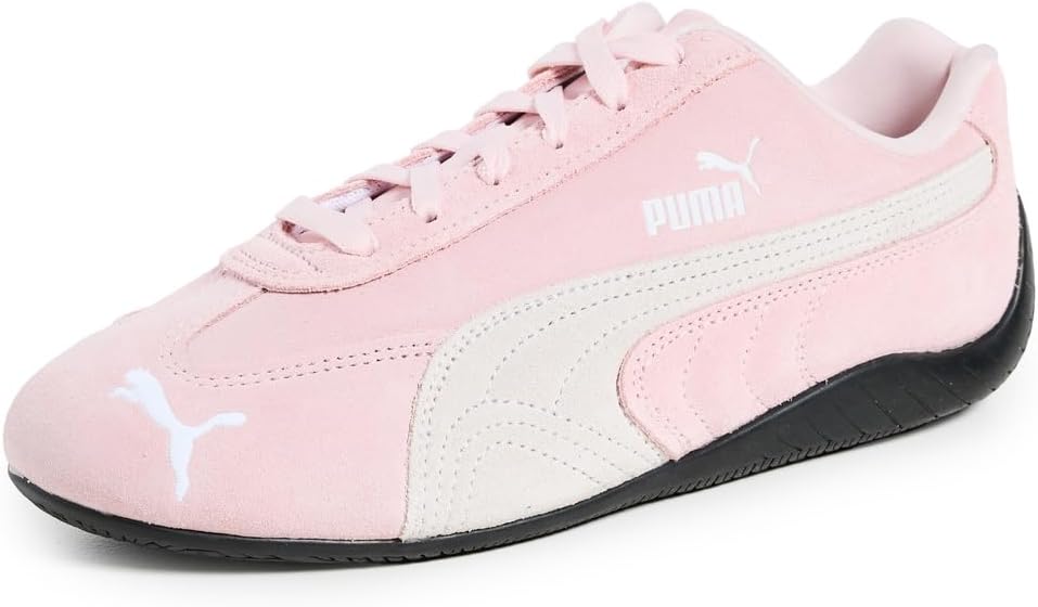 PUMA Speedcat OG 運動鞋