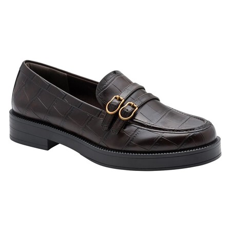 Mocasines Tamaris