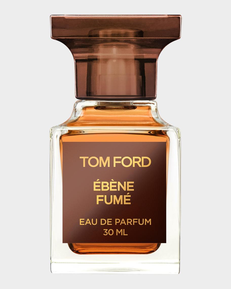 Ebene Fume 香水，1.7 盎司。