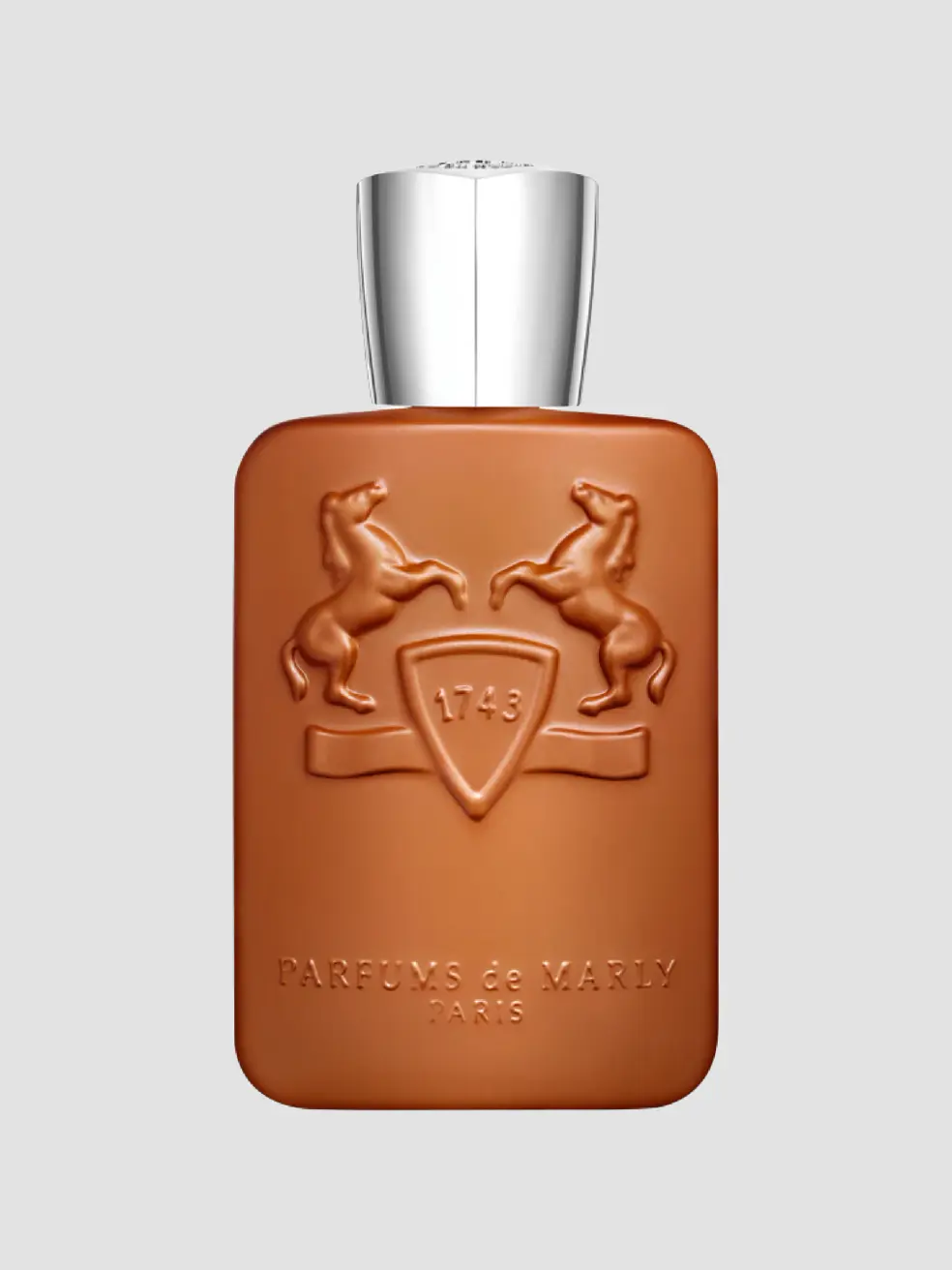 Parfums de Marly，薩克斯第五大道