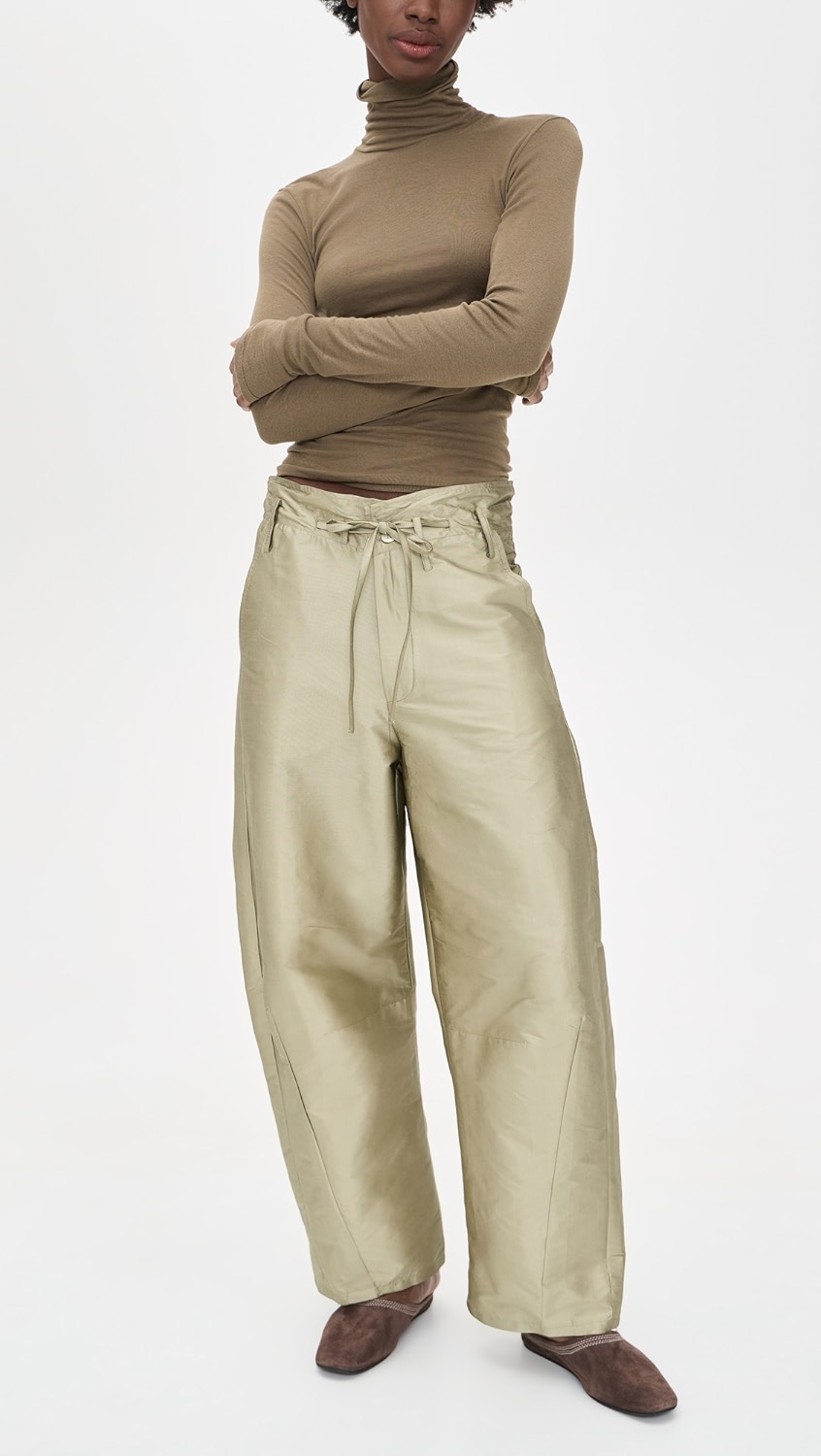 陳露，Shopbop