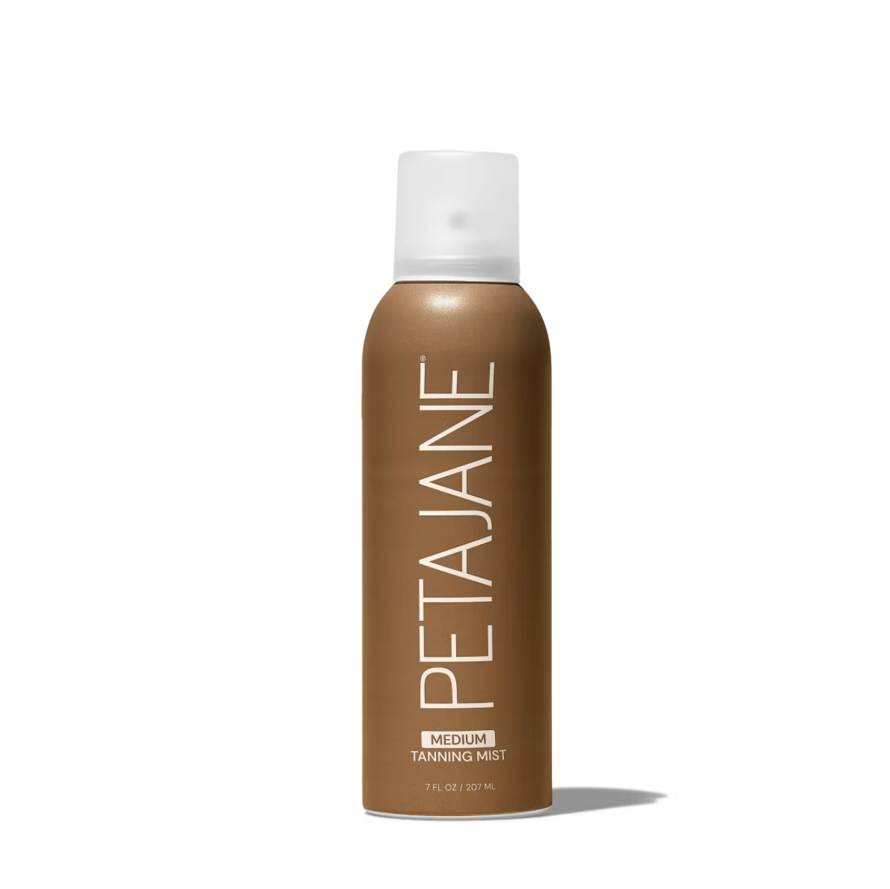 Peta Jane Beauty，目標