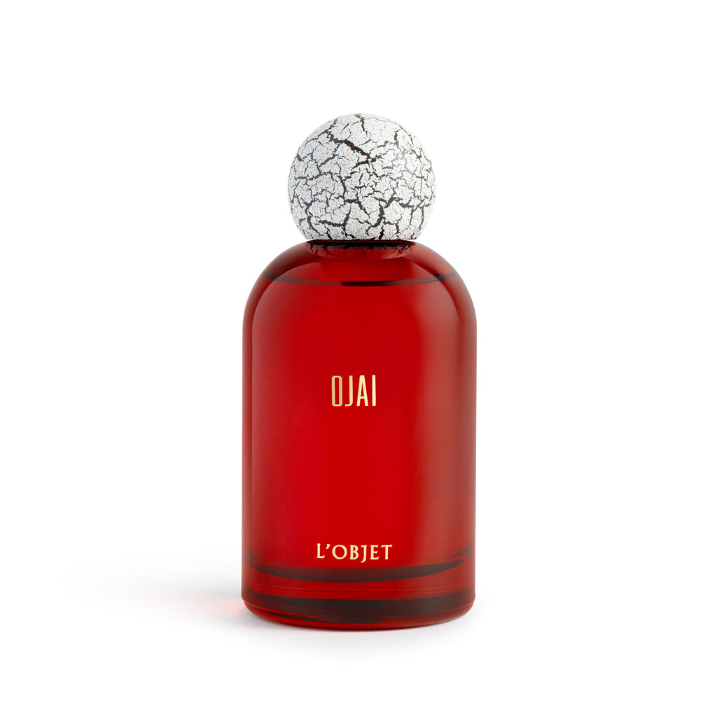 歐傑淡香精 - 100ml / 3.4fl.oz