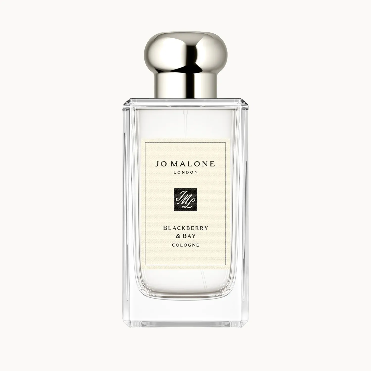 Jo Malone London 黑莓 &amp;古龍灣 - 100ml