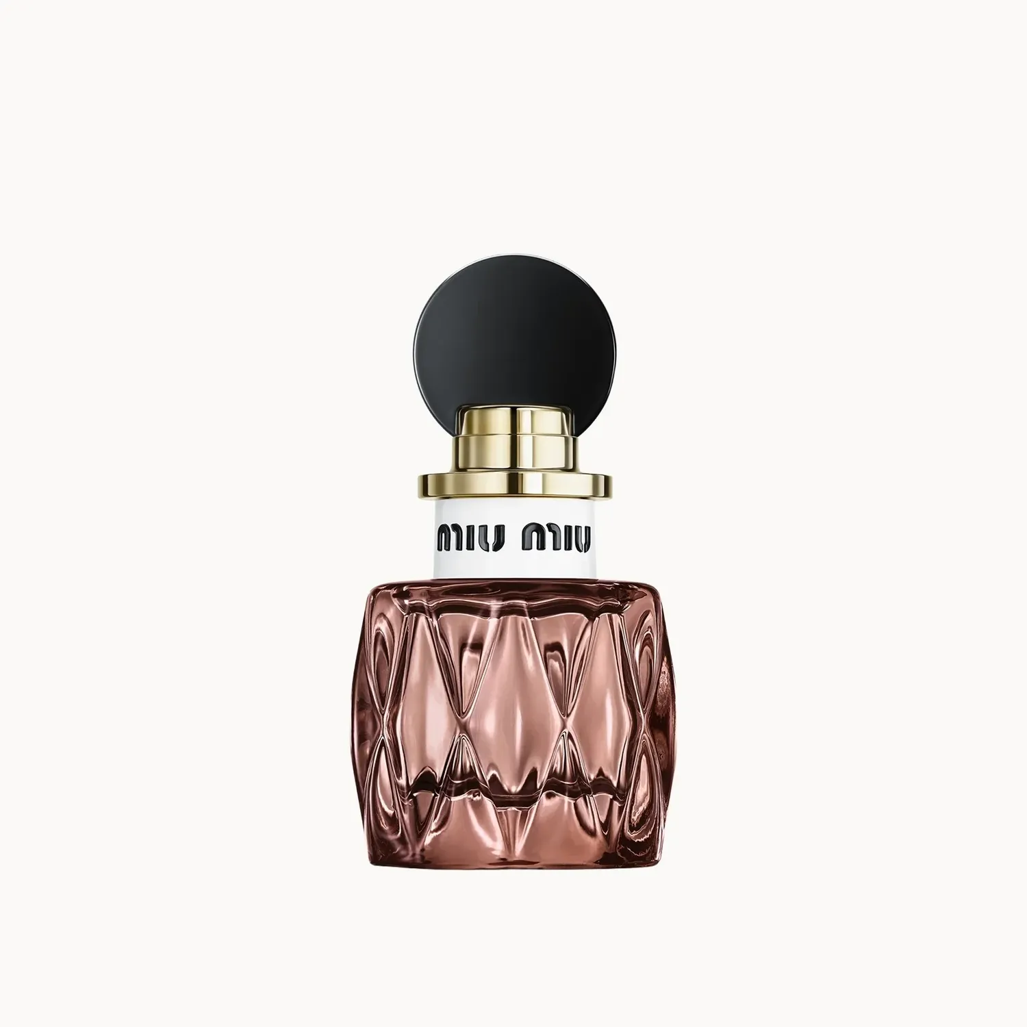 Miu Miu Miutine 濃鬱淡香水 30ml