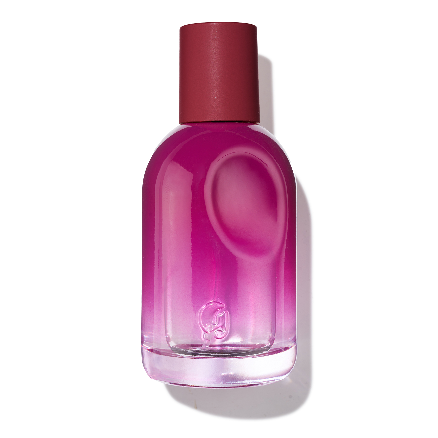 Glossier You R&ecirc;ve 淡香精 50ml