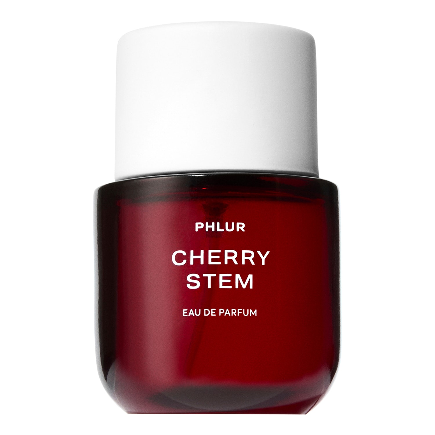 Phlur 櫻桃莖香水 50ml