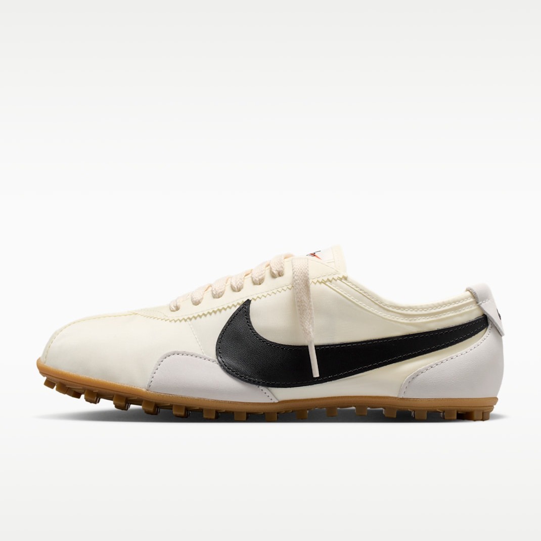Nike Moon Shoe OG