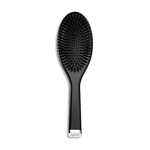 Ghd 橢圓形梳妝刷