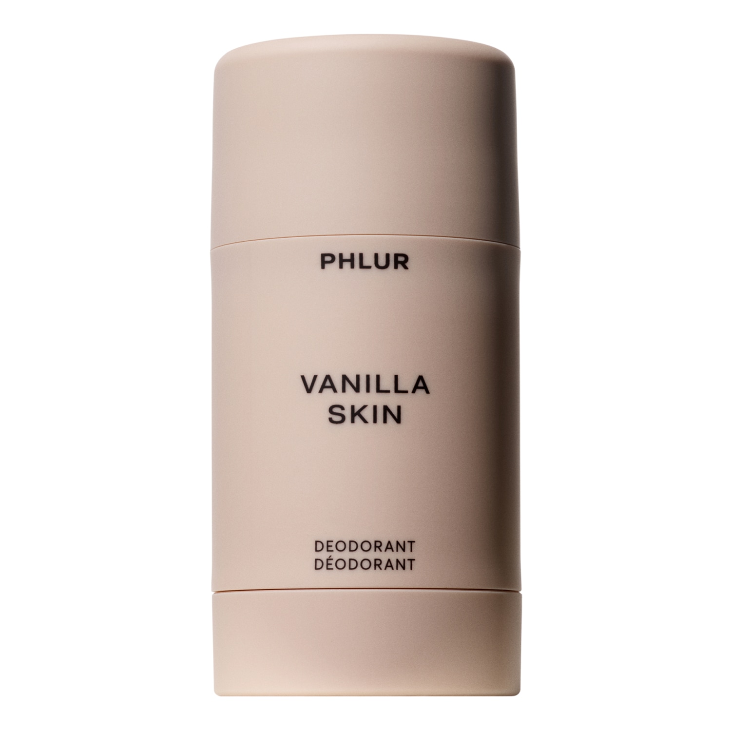 Phlur 香草皮膚除臭劑 50 克