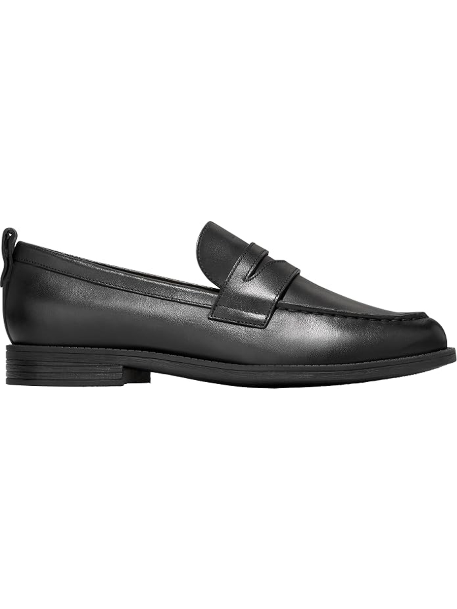 Cole Haan、Stassi Penny 樂福鞋