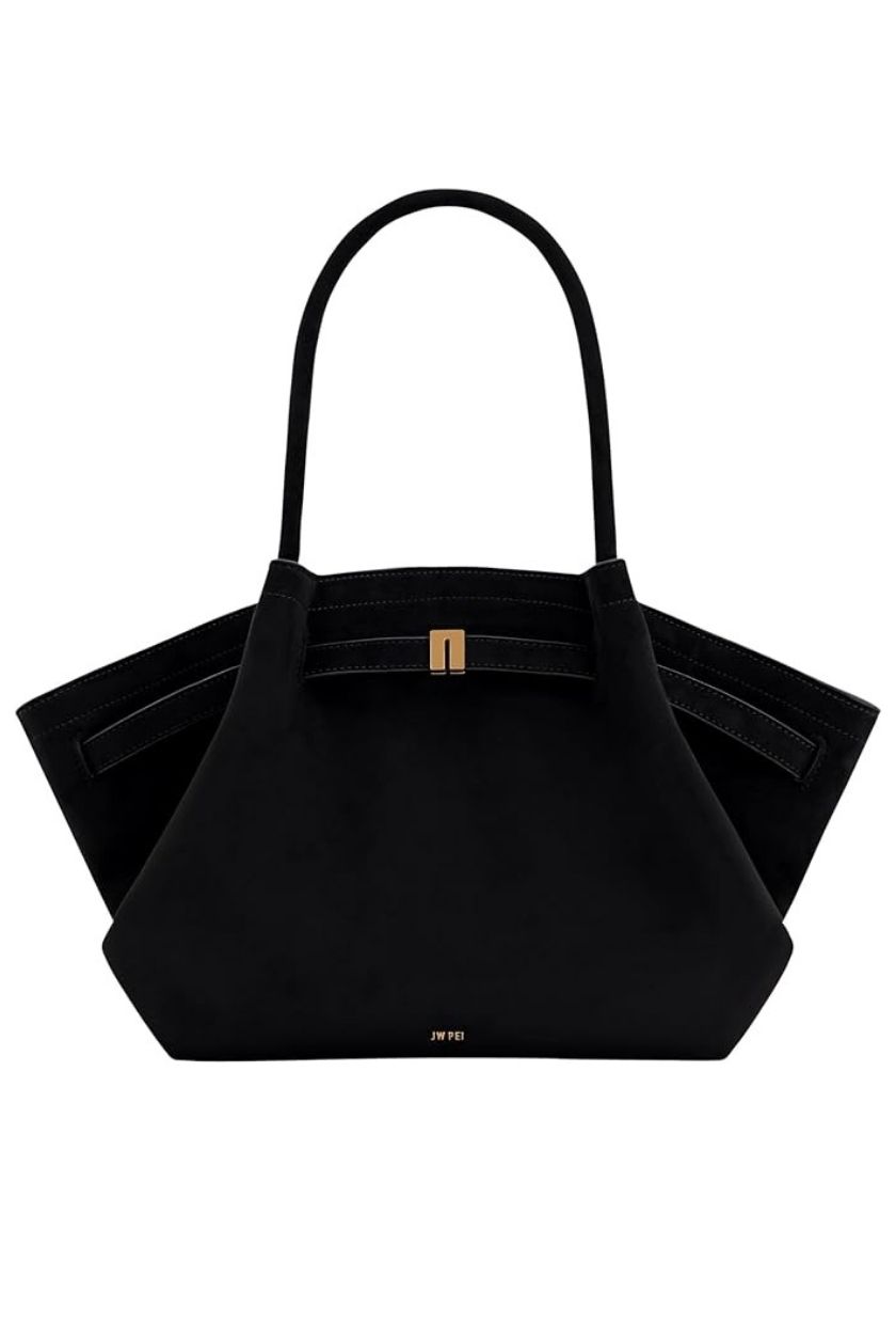 JW Pei，Hana Bag