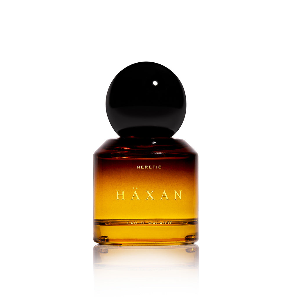 H&Auml;xan