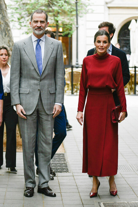 Letizia Falda