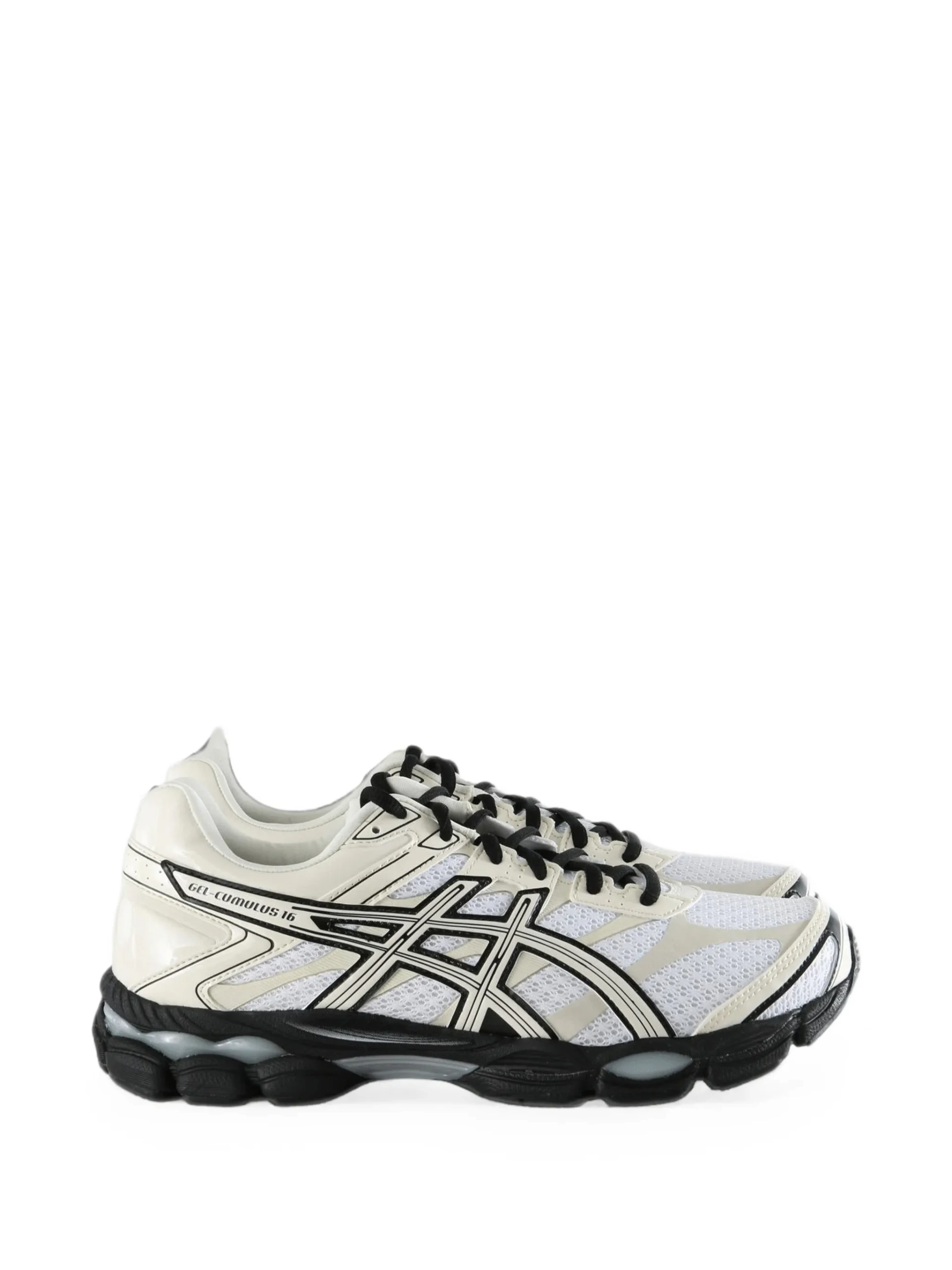 Asics、GEL-Cumulus® 16 低筒運動鞋