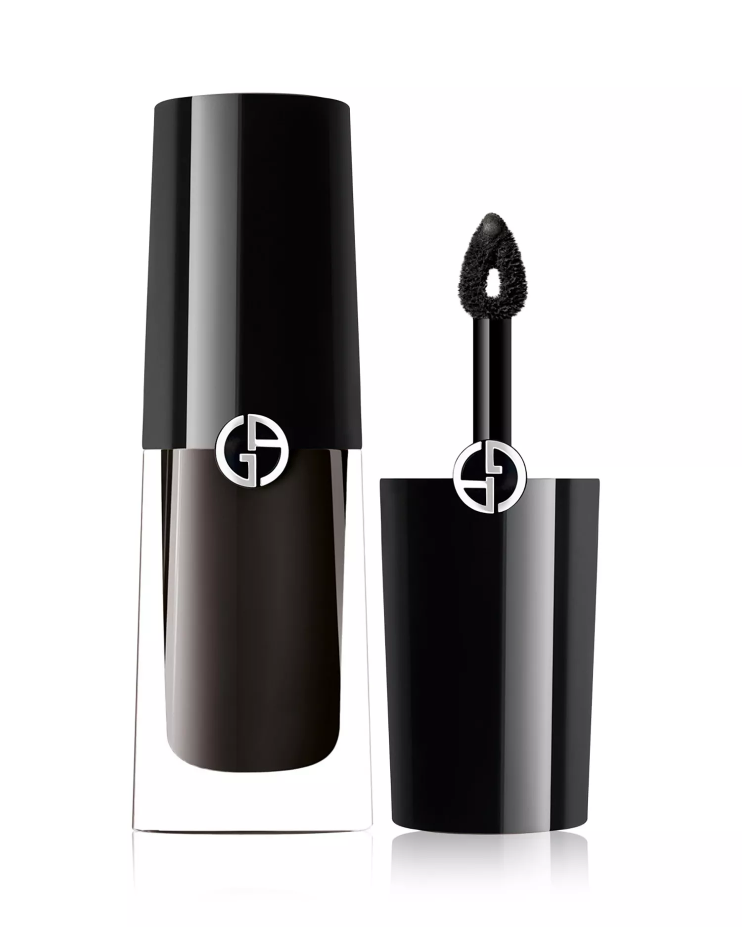 Armani，阿瑪尼 Eye Tint 持久液體眼影
