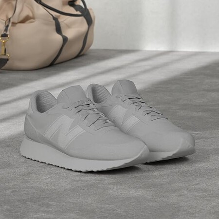 zapatillas New Balance