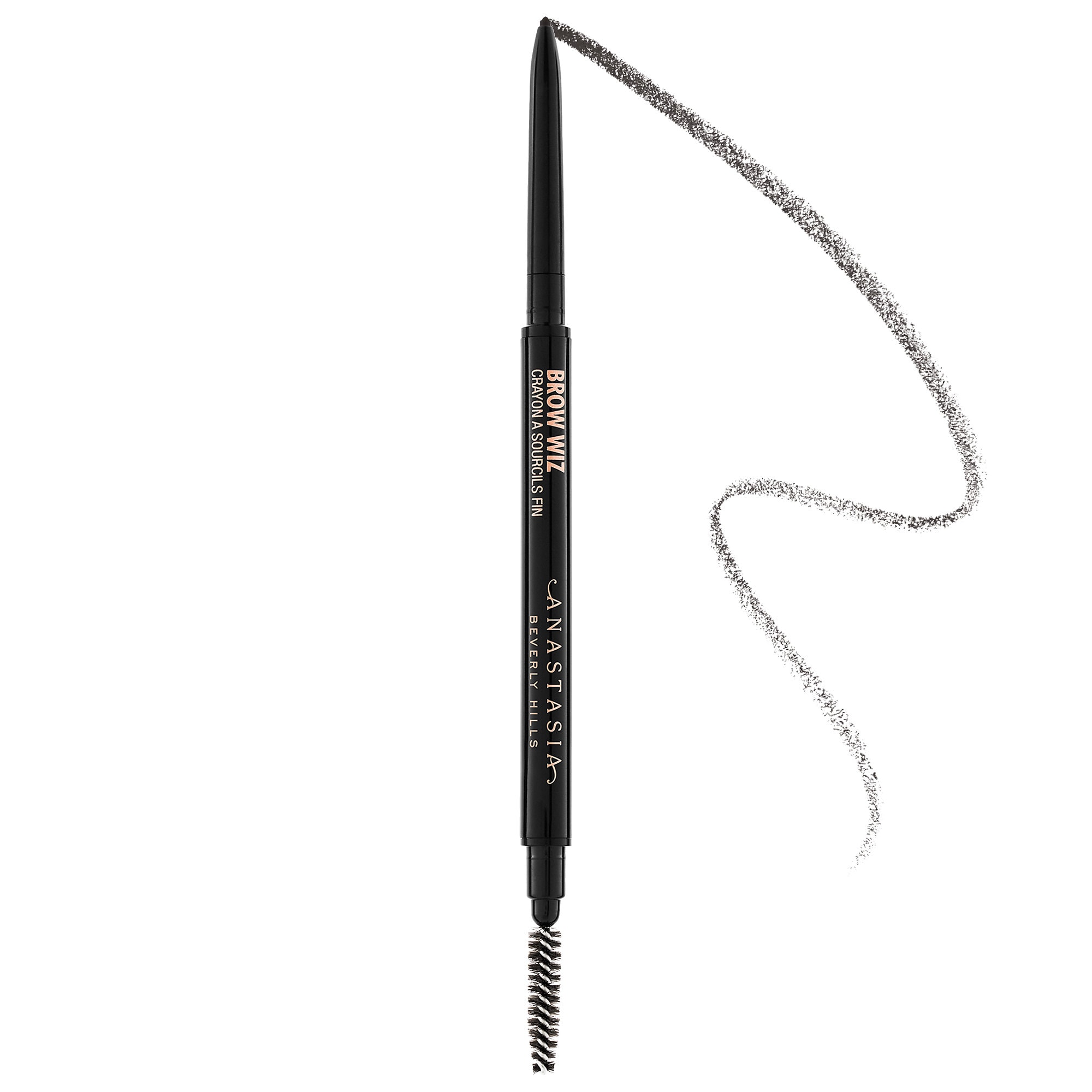 Brow Wiz&reg;超細精準眉筆 - 淺棕色