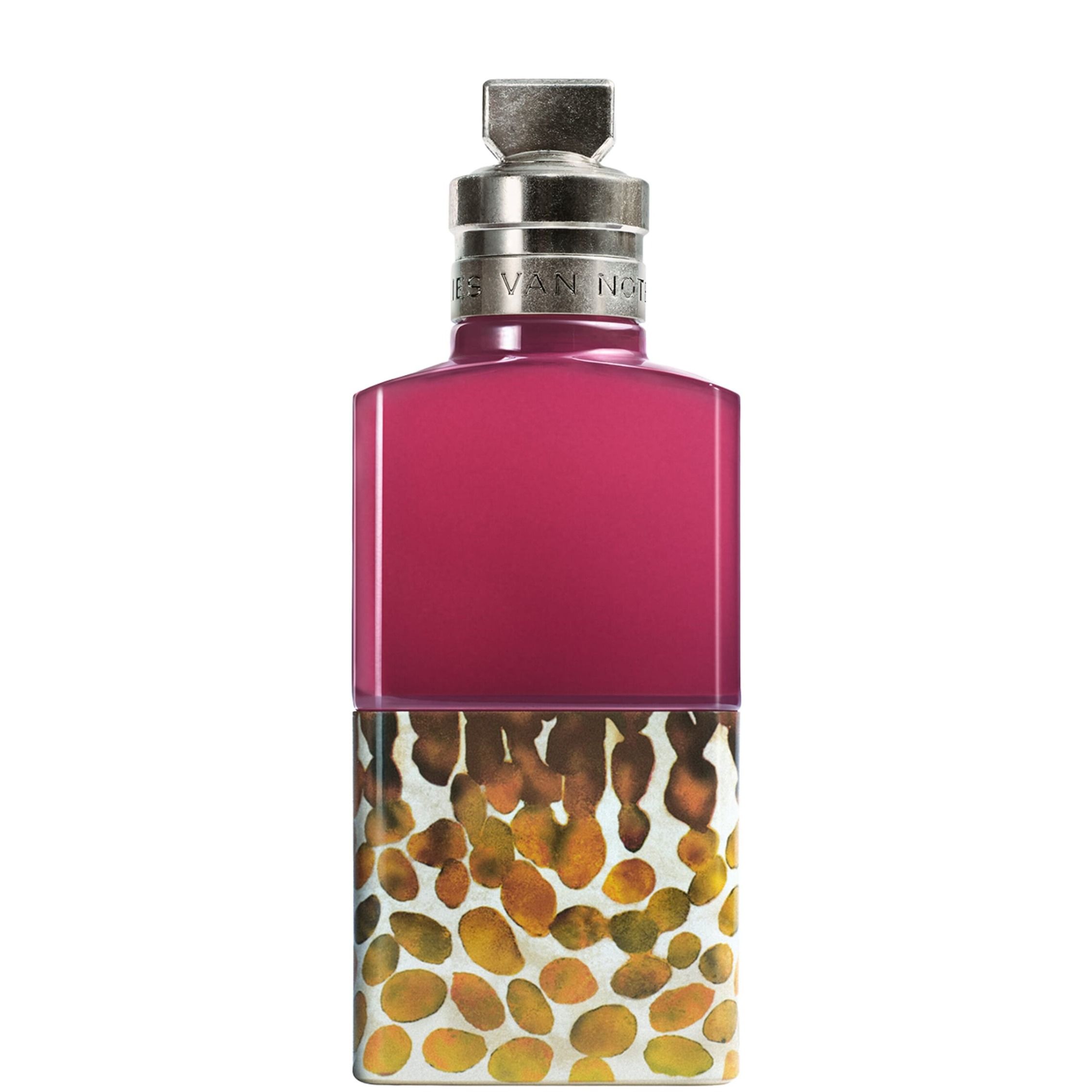 Dries Van Noten 天鵝絨紫羅蘭香水 (100ml)